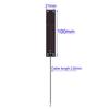 5Pcs Antenna 12Dbi 700-2700Mhz With Built-In Pcb Board 130Mm Cable Welding Connector High Gain Antenna