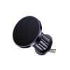 Magnetic Wireless Car Charger & Navigation Holder for Apple Fast Charging