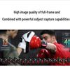 Canon EOS R6 Mark II Mirrorless Camera with RF24-105mm Lens Kit (CN Version)