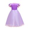2022 new Sophia princess dress children's dress children's dress dress dress girl dress one dropshipping