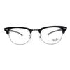 Set RX5154 2000 49 Smart Reading Glasses Lens Item Ray-Ban +2.50