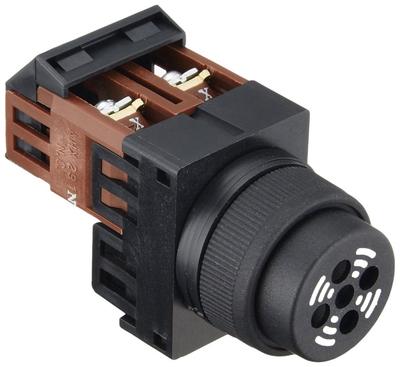 אקססוריז לכבלים – ממסר