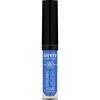 Lavera liquid eyeliner element 02 Ocean Blue 2.8ml