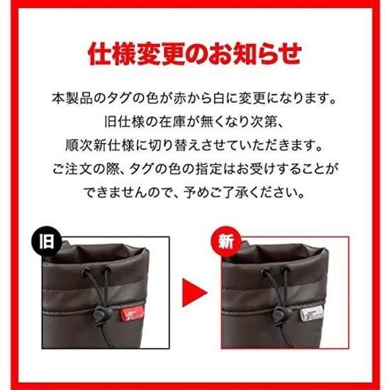 Fielda Rain Boots 5 Colors Available Sizes 23cm 28cm Kids 19cm 21cm Includes Storage Bag Unisex Mens Womens Shoes Long Outdoor Drawcord Compact