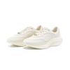 Li-Ning 1990 Xuanji Lightweight High Resilience Shock Absorption Wear-Resistant Low-Top Running Shoes Men Sneakers Off-White ALJU001-5
