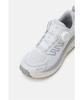 Kolon Sport Unisex Hiking Shoes Fine Breeze Gtx Fe4Cx26210Lgy