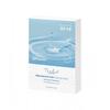 The Lab By Blanc Doux Low Molecular Weight Hyaluronic Acid Watery Skin Mask [10 Sheets 1 Box]