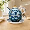Veselă pentru băuturi – Seturi de ceai și cafea