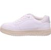 Tom Tailor Sneakers