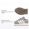 Retropy E5 Solid Grey Unisex Sneakers Mgh-Solid-Grey Cloud-White Core-Black Q47101