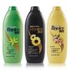 Rejoice Daily Care Moisturizing & Softening Shampoo Twin Pack