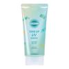 Kose Suncut Tone Up Uv Essence Spf50+ Pa++++ Uv Water Resistant Mint Green 80g Sunscreen
