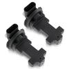 2x Nockenwellensensor 5149141AF Für 2011- CHRYSLER JEEP GRAND CHEROKEE