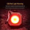 Nufeng Ultra-Bright Camping Tent Light