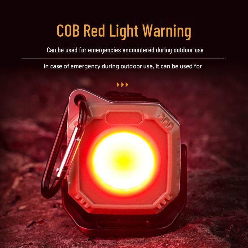 Nufeng Ultra-Bright Camping Tent Light