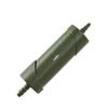 Portable Emergency Water Purifier Straw CN plug (adapter included)