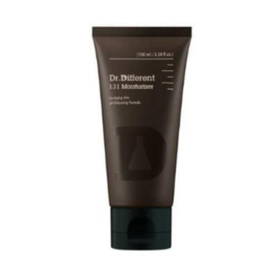 Dr. Different 131 Moisturizer 100ml