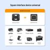 UGREEN High-Speed USB 2.0 Printer Cable
