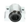 Linear Bearing Shorter