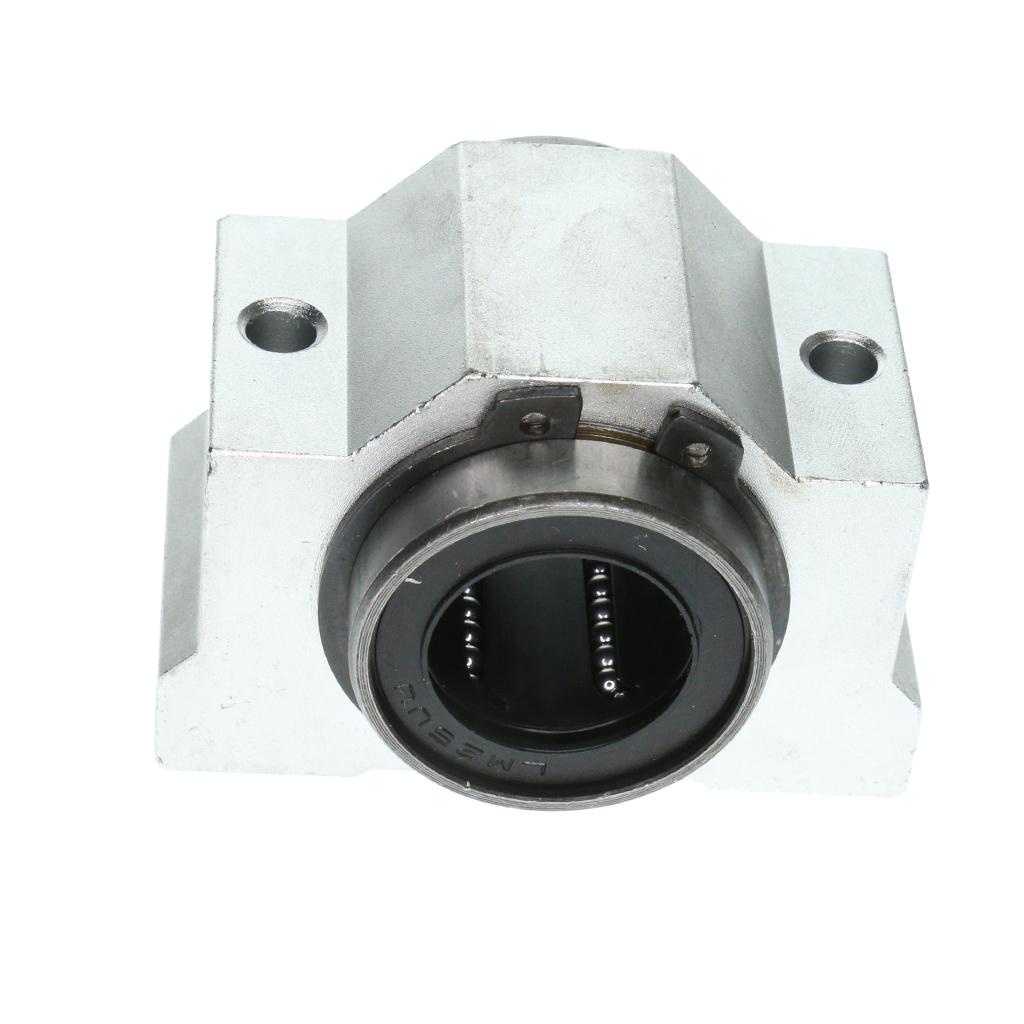 Linear Bearing Shorter