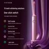 Byer G1 Professional Smart Sonic Electric Toothbrush CN plug (adapter included)
