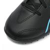 Puma Victoria Tt Jr 10748705 Puma Black Luminous Blue