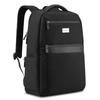 Samsonite LAPETUE Business Backpack