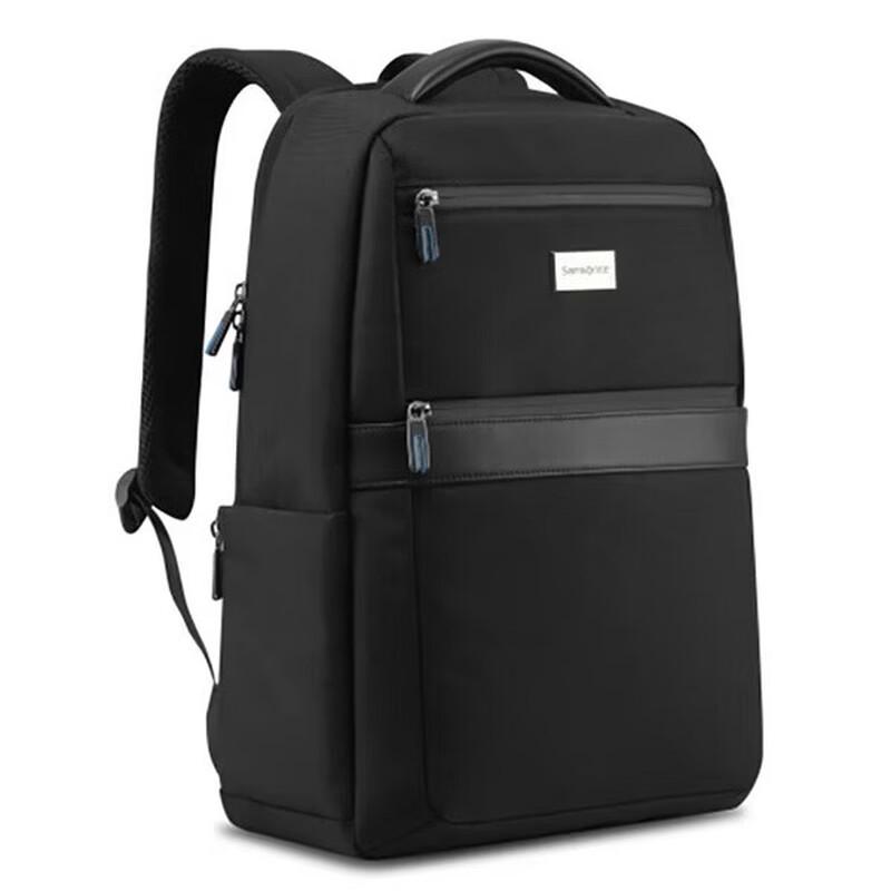 Samsonite LAPETUE Business Backpack
