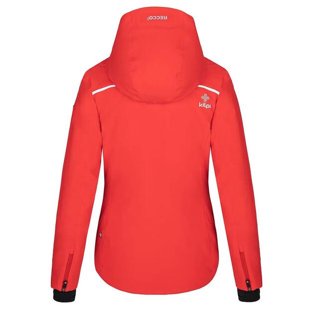 Kilpi Куртка Cortini