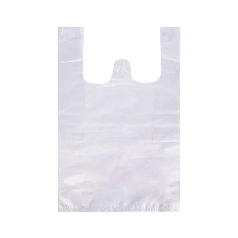 

Food Preservation Bags 26cm