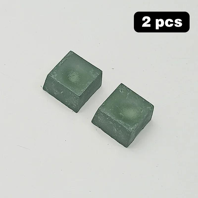 Knife Polishing Sharpener Sharpening Stone Leather Honing Strop Compound Grinding Knife Paste Polishing Paste Sharpening Tool