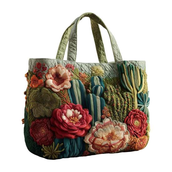  Pikowana torba plażowa z żółwiem morskim dla kobiet, Vintage, Patchwork, Zwierzęta oceaniczne, Płócienna torba podróżna na zakupy, Spożywcze, Plażę