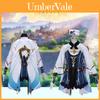 Costume de carnaval pentru femei – Costume de carnaval pentru femei