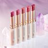 Bondew Lip Sheer