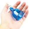 Male Pump Vacuum Cup Hanger Trainer