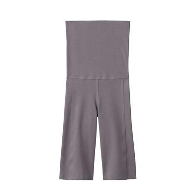 Gunze KIREILABO Wärme, die Ihr Körper KL9766 (Kireilabo) 5-teiliger High-Waist-Badeanzug-Unterteil, Liebe,