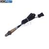 Oxygen Sensor F01R00C014 for Zhonghua Junjie FRV 1.6L 2007 Car Auto Part 3099273