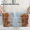 Xiaomi Cleaning Glass Groove Cleaning Brush Cleaning Window Sill Gap Rail Brush Household  window cleaner cleaning brush