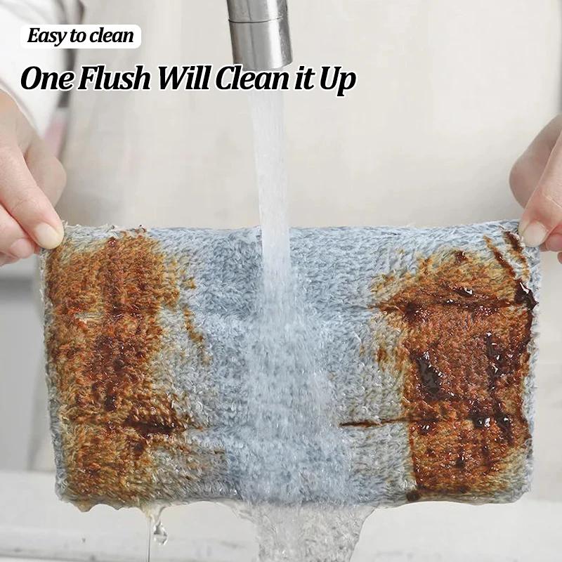 Xiaomi Cleaning Glass Groove Cleaning Brush Cleaning Window Sill Gap Rail Brush Household window cleaner cleaning brush