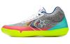 Sapatos unissex – Keds