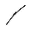 Heckscheibenwischerblätter, Premium-Ganzjahreswischerblätter Ersatz für Opel Insignia A Fließheck Schrägheck 2009-2016