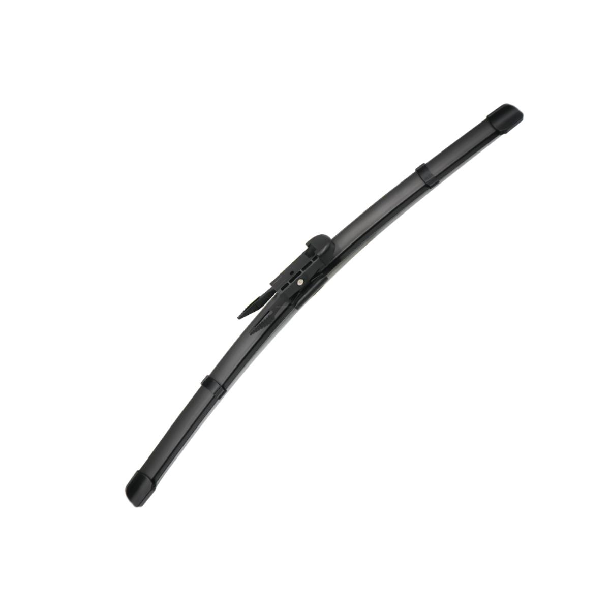 

Задние стеклоочистители, Премиальные всесезонные щетки стеклоочистителя Замена для Opel Insignia A лифтбек Хэтчбек 2009-2016 Q14-20 чёрный