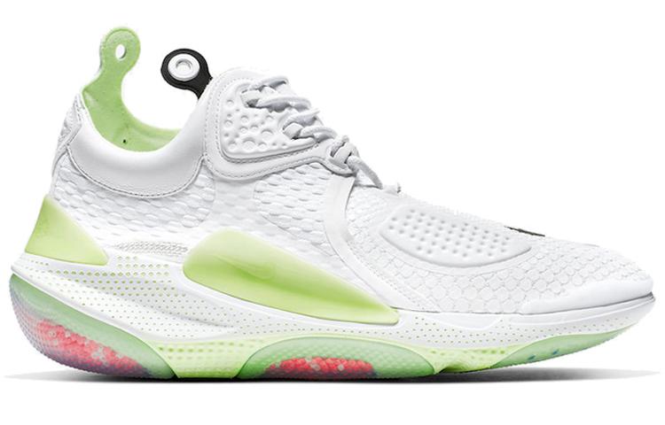 Nike Joyride Nsw Setter Barely Volt AT6395-100