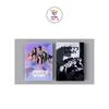 Cherry Bullet Mini 2nd Album Cherry Wish