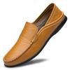 Pantofi – Loaferi