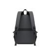 Men's large-capacity backpack fashion travel men's backpack trendy high-end commuter schoolbag waterproof computer bag