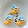 10Pcs New Cute Mini Sun, Star, Moon, Cloud, Rainbow Flat Back Resin Scrapbooking DIY Jewelry Craft Decoration Accessorie