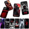 Berserks Comics Guts for Motorola Moto G04 G13 G14 G22 G23 G20 G32 G34 G35 G64 G82 G84 G53 G60 G72 E14 E15 E13 E22 E20 Case