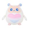 Sekiguchi Fantane! Apun Stuffed Toy M 582860