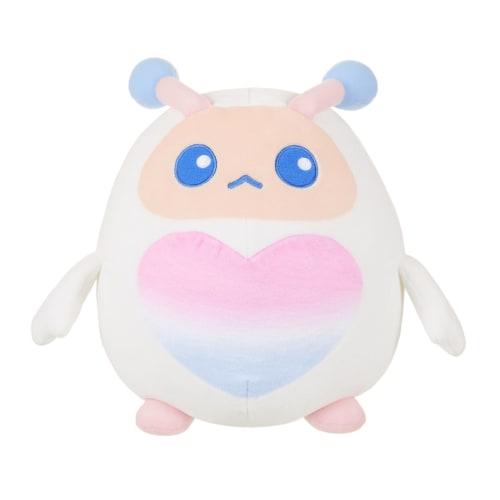 

Sekiguchi Fantane! Apun stuffed toy M 582860